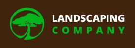 Landscaping Bargara - Landscaping Solutions